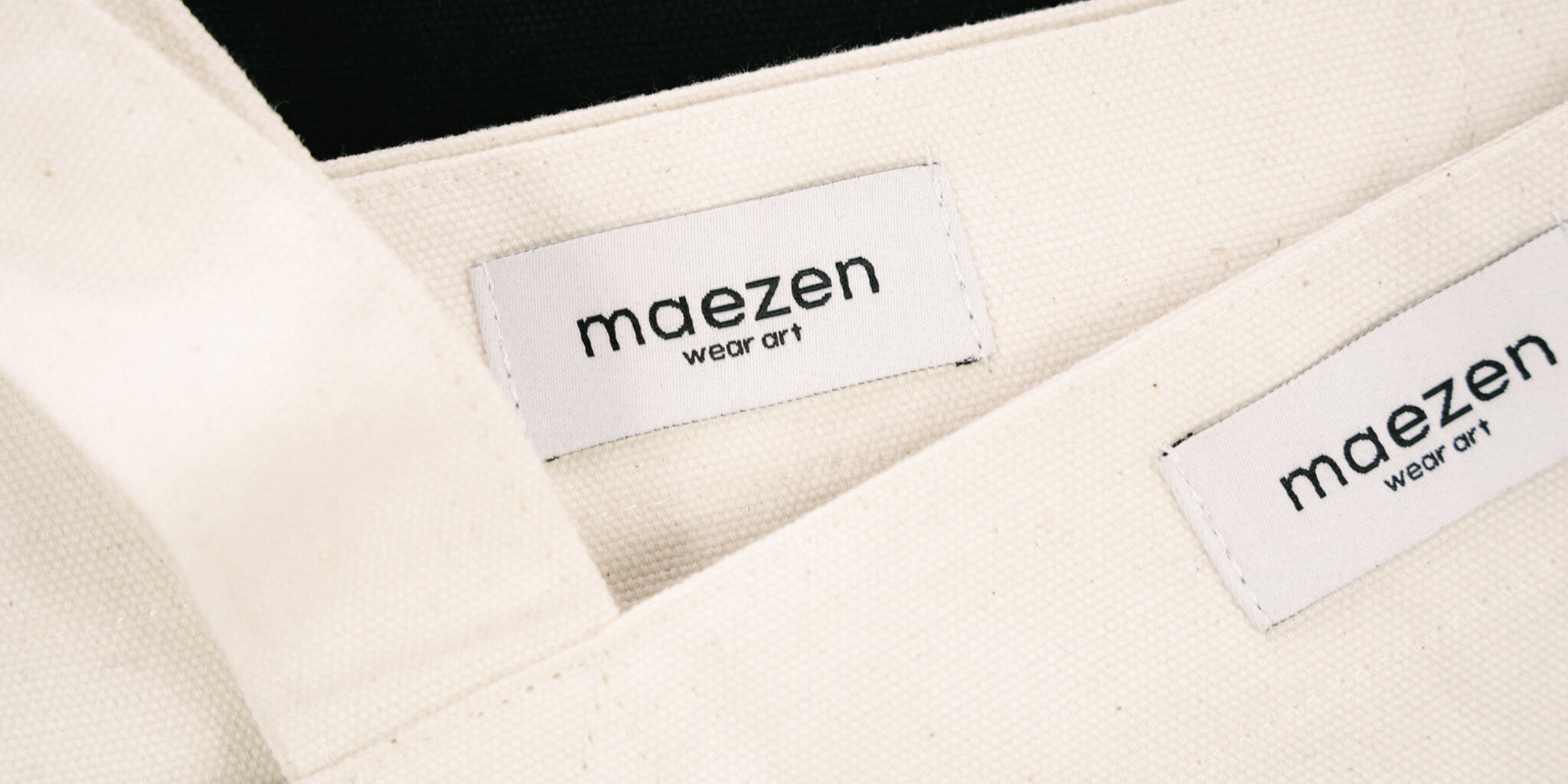 maezen clothing